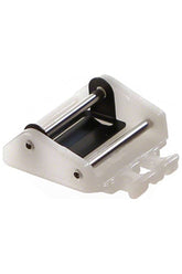 Zipper Foot, Pfaff #820287-096